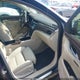 2G61M5S31E9197967 2014 Cadillac Xts Luxury auction photo thumbnail 5