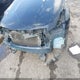 2G61M5S31E9197967 2014 Cadillac Xts Luxury auction photo thumbnail 6