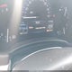 2G61M5S31E9197967 2014 Cadillac Xts Luxury auction photo thumbnail 7