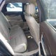 2G61M5S31E9197967 2014 Cadillac Xts Luxury auction photo thumbnail 8