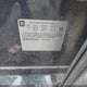 2G61M5S31E9197967 2014 Cadillac Xts Luxury auction photo thumbnail 9