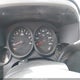 3GCEC13C59G200907 2009 Chevrolet Silverado 1500 Work Truck auction photo thumbnail 15