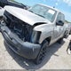 3GCEC13C59G200907 2009 Chevrolet Silverado 1500 Work Truck auction photo thumbnail 2