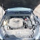 3FA6P0H95DR128027 2013 Ford Fusion Se auction photo thumbnail 10