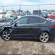 3FA6P0H95DR128027 2013 Ford Fusion Se auction photo thumbnail 14