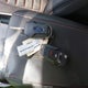 3FA6P0H95DR128027 2013 Ford Fusion Se auction photo thumbnail 11