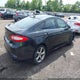 3FA6P0H95DR128027 2013 Ford Fusion Se auction photo thumbnail 4