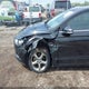 3FA6P0H95DR128027 2013 Ford Fusion Se auction photo thumbnail 6