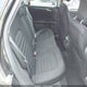 3FA6P0H95DR128027 2013 Ford Fusion Se auction photo thumbnail 8
