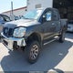 1N6BA07B45N521789 2005 Nissan Titan Se auction photo thumbnail 2