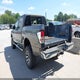 1N6BA07B45N521789 2005 Nissan Titan Se auction photo thumbnail 3