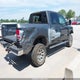 1N6BA07B45N521789 2005 Nissan Titan Se auction photo thumbnail 4