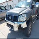 1N6BA07B45N521789 2005 Nissan Titan Se auction photo thumbnail 6
