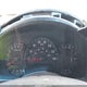 1N6BA07B45N521789 2005 Nissan Titan Se auction photo thumbnail 7