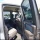 1N6BA07B45N521789 2005 Nissan Titan Se auction photo thumbnail 8