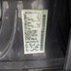 1N6BA07B45N521789 2005 Nissan Titan Se auction photo thumbnail 9