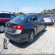 1G1ZC5ST2HF263529 2017 Chevrolet Malibu 1Fl auction photo thumbnail 4