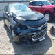 1G1ZC5ST2HF263529 2017 Chevrolet Malibu 1Fl auction photo thumbnail 6