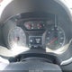 1G1ZC5ST2HF263529 2017 Chevrolet Malibu 1Fl auction photo thumbnail 7