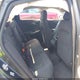 1G1ZC5ST2HF263529 2017 Chevrolet Malibu 1Fl auction photo thumbnail 8