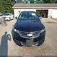 2G1155S3XE9149211 2014 Chevrolet Impala 2Lz auction photo thumbnail 12