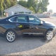 2G1155S3XE9149211 2014 Chevrolet Impala 2Lz auction photo thumbnail 13