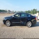 2G1155S3XE9149211 2014 Chevrolet Impala 2Lz auction photo thumbnail 14
