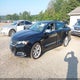 2G1155S3XE9149211 2014 Chevrolet Impala 2Lz auction photo thumbnail 2