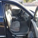 2G1155S3XE9149211 2014 Chevrolet Impala 2Lz auction photo thumbnail 5