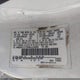 4M2XV11T5XDJ13020 1999 Mercury Villager Estate/Sport auction photo thumbnail 9
