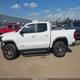 1GTP6DEK0R1199878 2024 GMC Canyon 4Wd At4 auction photo thumbnail 15