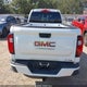 1GTP6DEK0R1199878 2024 GMC Canyon 4Wd At4 auction photo thumbnail 17