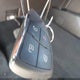 1GTP6DEK0R1199878 2024 GMC Canyon 4Wd At4 auction photo thumbnail 11