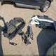1GTP6DEK0R1199878 2024 GMC Canyon 4Wd At4 auction photo thumbnail 12