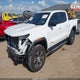 1GTP6DEK0R1199878 2024 GMC Canyon 4Wd At4 auction photo thumbnail 2