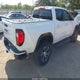1GTP6DEK0R1199878 2024 GMC Canyon 4Wd At4 auction photo thumbnail 4