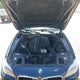 WBAFU7C50BDU56362 2011 BMW 535I xDrive auction photo thumbnail 10