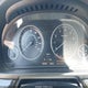 WBAFU7C50BDU56362 2011 BMW 535I xDrive auction photo thumbnail 7