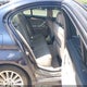WBAFU7C50BDU56362 2011 BMW 535I xDrive auction photo thumbnail 8