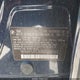 WBAFU7C50BDU56362 2011 BMW 535I xDrive auction photo thumbnail 9