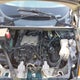 3G5DB03E53S510139 2003 Buick Rendezvous Cx auction photo thumbnail 10