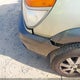 3G5DB03E53S510139 2003 Buick Rendezvous Cx auction photo thumbnail 12