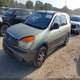 3G5DB03E53S510139 2003 Buick Rendezvous Cx auction photo thumbnail 2