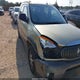 3G5DB03E53S510139 2003 Buick Rendezvous Cx auction photo thumbnail 6