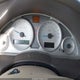 3G5DB03E53S510139 2003 Buick Rendezvous Cx auction photo thumbnail 7