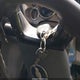1GC4KZC85CF231060 2012 Chevrolet Silverado 3500Hd Work Truck auction photo thumbnail 11