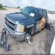 1GC4KZC85CF231060 2012 Chevrolet Silverado 3500Hd Work Truck auction photo thumbnail 2