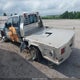1GC4KZC85CF231060 2012 Chevrolet Silverado 3500Hd Work Truck auction photo thumbnail 3