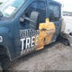 1GC4KZC85CF231060 2012 Chevrolet Silverado 3500Hd Work Truck auction photo thumbnail 6