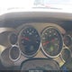 1GC4KZC85CF231060 2012 Chevrolet Silverado 3500Hd Work Truck auction photo thumbnail 7